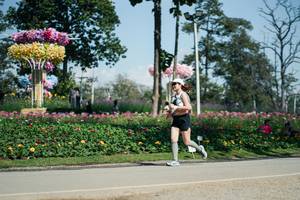 BIB: 
                            <button type="button" onclick="openModal(27616850)" class="btn btn-primary btn-sm float-right btn-popup" data-toggle="modal" data-target=".modal-high-quality">
                        <i class="fas fa-shopping-cart"></i> Add to Cart
                    </button>
                                            <button type="button" onclick="isThisMe(27616850, true)" class="btn btn-success btn-sm float-right btn-popup btn-isme hidden" data-toggle="tooltip" data-placement="bottom" title="นี่คือรูปของคุณใช่ไหม คลิกที่นี่เพื่อเอาเข้าอัลบั้ม">
                        <i class="fas fa-plus"></i> Add to album
                    </button>
                    <button type="button" onclick="isThisMe(27616850, false)" class="btn btn-warning btn-sm float-right btn-popup btn-isnotme hidden">
                        <i class="fas fa-ban"></i> Remove from album
                    </button>